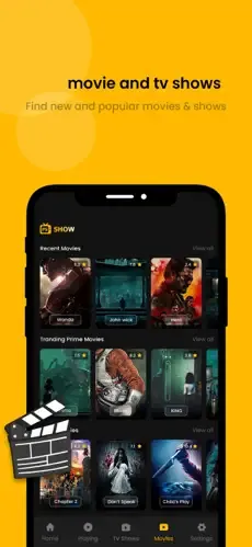 sony-max-live-tv movie